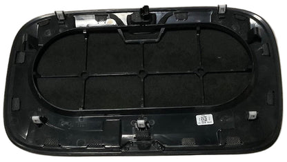 USED 18-22 Lincoln Navigator Center Dash Speaker Trim Cover & Speaker OEM JL7T-19A067-AA