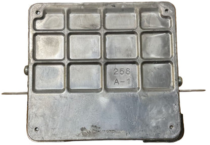 Lexus IS350 14-18 F-Sport Transmission Control Module OEM RWD 89535-53100