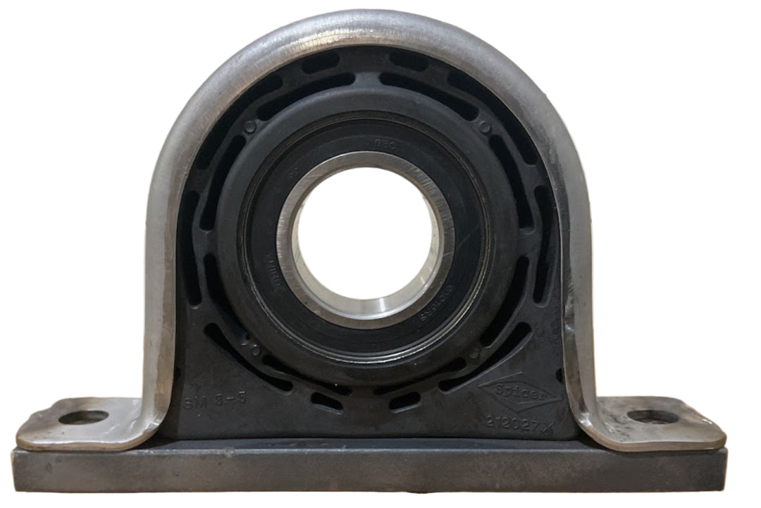 Spicer Center Support Bearing Brand New P# 5003684