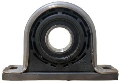 Spicer Center Support Bearing Brand New P# 5003684
