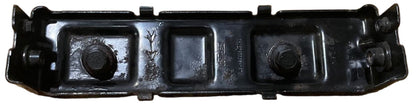 Ford F-Series 17-22 Center Console Bracket Mount With Bolts USED OEM P#FL3A-96625A80-A