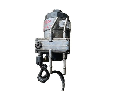 2003-2007 Ford USED OEM F250, F350 6.0 6.0L Diesel Fuel Pump Filter Separator P#6C34-9G282-AB