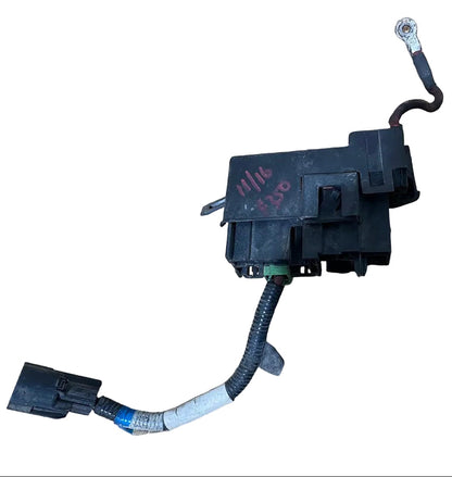 2011-2016 Ford F-250/350/450/550 6.7 PS Multi-Purpose Fuse Circuit Breaker USE OEM P# BC3T-14A094-BC