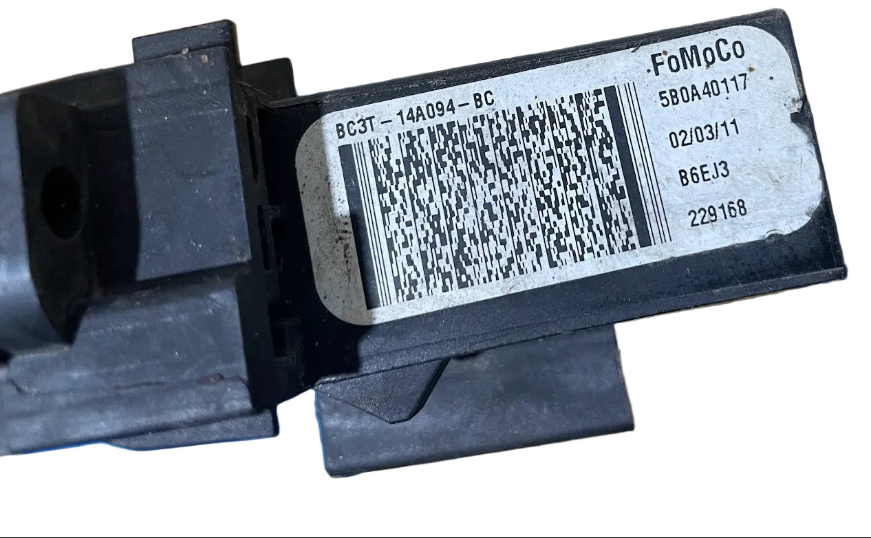 2011-2016 Ford F-250/350/450/550 6.7 PS Multi-Purpose Fuse Circuit Breaker USE OEM P# BC3T-14A094-BC