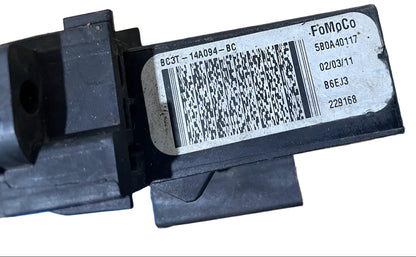 2011-2016 Ford F-250/350/450/550 6.7 PS Multi-Purpose Fuse Circuit Breaker USE OEM P# BC3T-14A094-BC