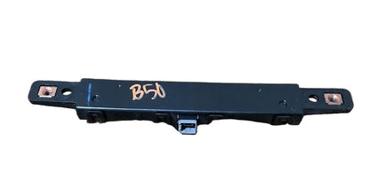 2011-2016 USED OEM FORD SUPER DUTY ANTENNA & RECEIVER MODULE REMOTE START F250 F350 P#BC3T-14B207-AB