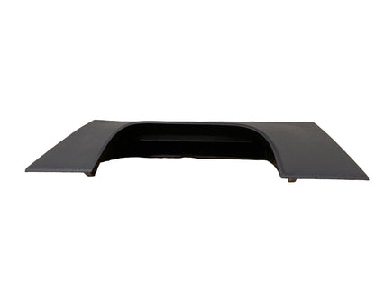 11-16 Ford Super Duty F-250/ F350 Knee Panel USED OEM Black P# BC34-25044F08