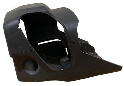 11-16 Ford F-250/350 Steering Column Upper Lower Trim Cover OEM USED