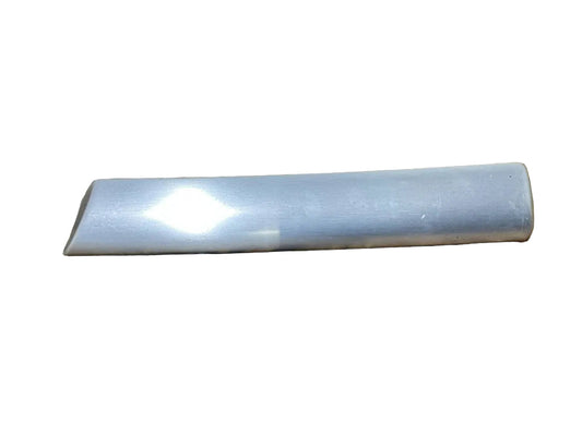 2004–2010 AUDI A8 S8 D3 LEFT DASH TRIM PANEL P#4E0 853 191 A