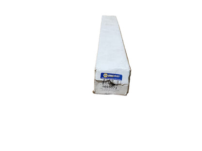 NAPA Tie Rod End - Inner P#PCC 1695673