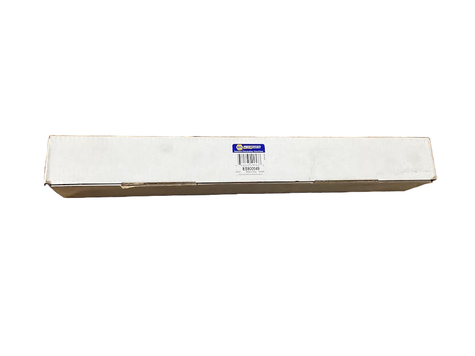 Tie Rod End - Inner P#PCC ES800049
