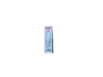 KIA/Hyundai NGK Laser Platinum Spark Plug PART#PFR5N-11 5838 4pk