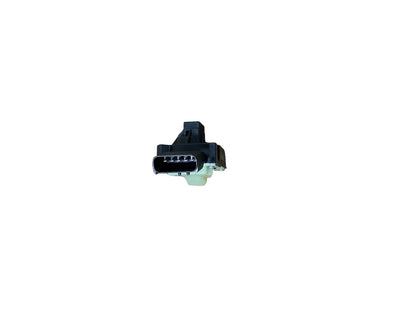 Napa Ignition Switch Kit P#NOE 924727