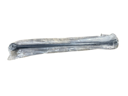 Suspension Lateral Arm NAPA P#NOE 905503