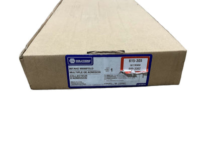 CHEVY/GMC/CADILLAC/WORKHORSE MODLES Intake Gasket Kit NAPA P#NOE 615305