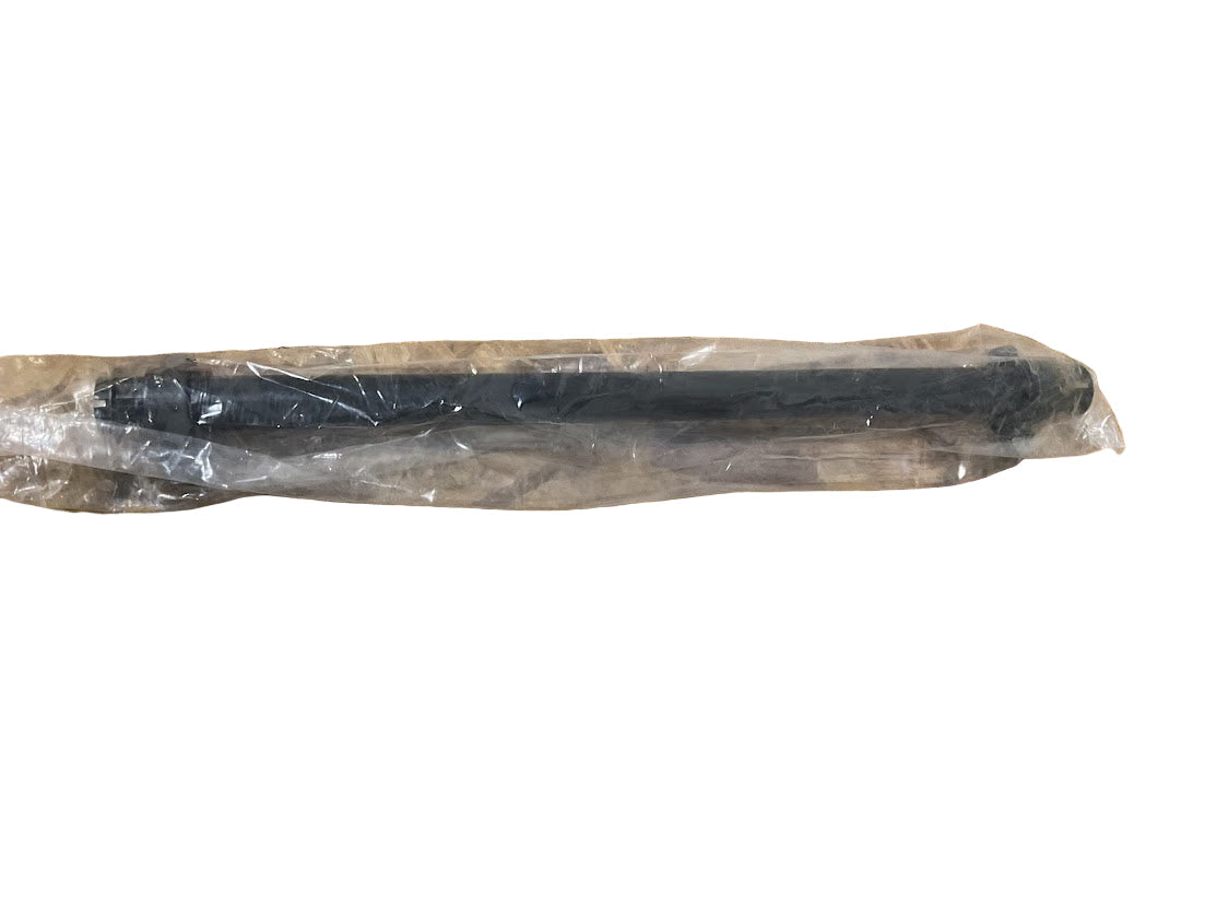 JEEP Grand Cherokee 99-04 Tie Rod Adjusting Sleeve - Front Suspension P#PCC DS1453S