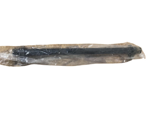 JEEP Grand Cherokee 99-04 Tie Rod Adjusting Sleeve - Front Suspension P#PCC DS1453S