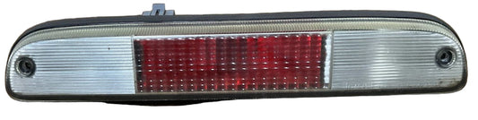 2011-2016 Ford F-250/F-350 3RD Brake Light USED OEM P#CC34 13A613AB