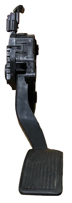 2011-2013 Ford F-250/F-350//F-550 11-13 & F-450  Accelerator Pedal Sensor Position USED OEM P#BC3A-9F836-AE