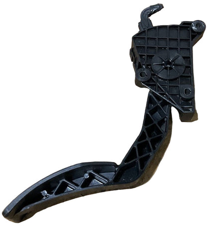 2011-2013 Ford F-250/F-350//F-550 11-13 & F-450  Accelerator Pedal Sensor Position USED OEM P#BC3A-9F836-AE