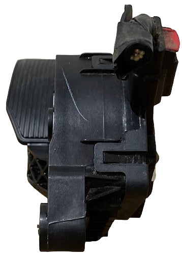 2011-2013 Ford F-250/F-350//F-550 11-13 & F-450  Accelerator Pedal Sensor Position USED OEM P#BC3A-9F836-AE