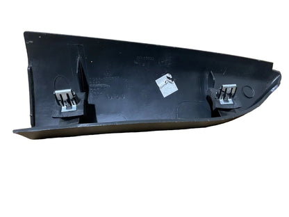 2008-2016 Ford F-250,F-350,F-450, F-550 & 16-26 F-650, F-750 Super Duty Passenger RH Door Upper Door Cover USED OEM P#7C34-17D698