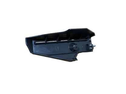 2011-2016 Ford F-250,F-350,F-450,F-550& 16-26 F-650,F-750 Front Driver Left Upper Kick Panel USED OEM P#BC34-2504632-D