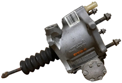 Ford Booster Assembly Brake Hydro-Max Break- Booster USED P# LC44-2B195-AB