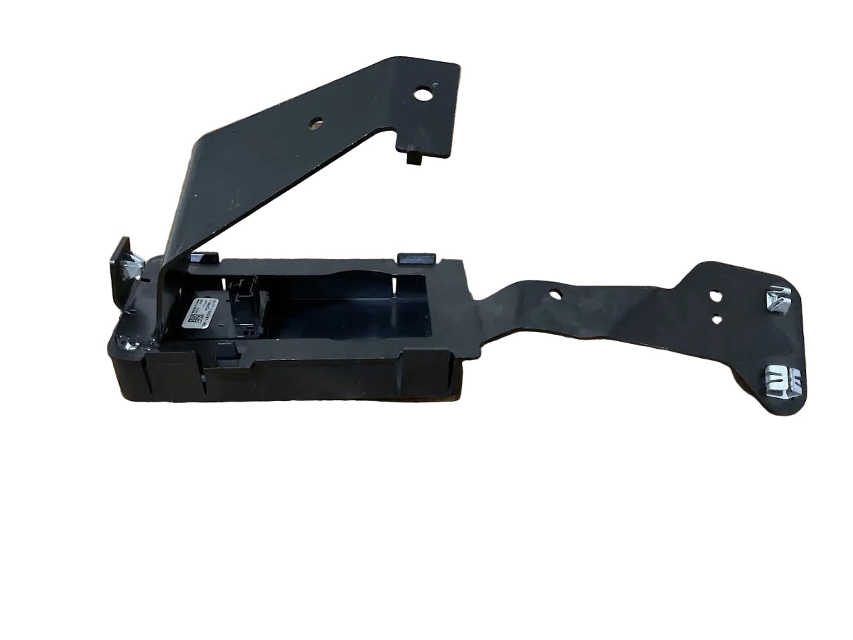 Ford Power Outlet W/ Mount USED OEM P#DS7T19G247AC