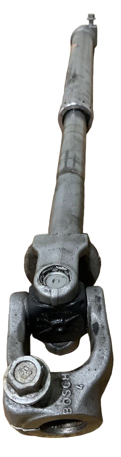 2016-2026 Ford F-650/F-750 STEERING Shaft Assembly USED OEM P#FC44-3C662-BA