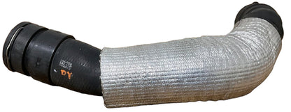 Ford 6.7L Super Duty  F-650 2016-2019/2021-2023,F-750 2016-2019,2021-2023 Radiator Coolant Hose USED OEM P# FC44-8B274-CB