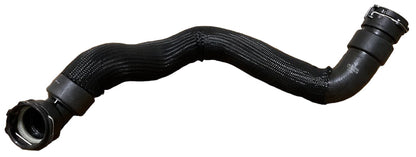 Ford F-650 2016-2019, 2021-2026 & F-750 2016-2019,2021-2026 Hose Overflow 3.2L USED OEM P#FC44-8A365-CB