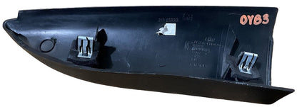 Ford F-Series F-250/F-750 Super Duty LH Door Upper Door Cover USED OEM P#7C34-17D69