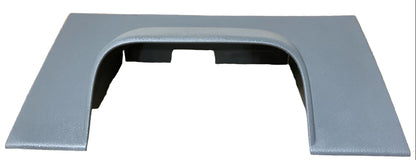 2016-2019 & 21-26 Ford F-650/F-750  Super Duty Cover Knee Bolster Trim USED OEM  P#FC4B-70044F08-AA