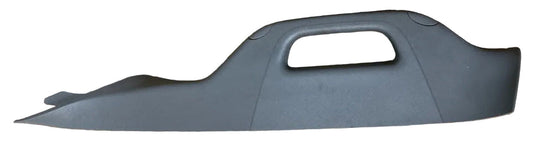 2011-2016 Ford F-250/F-350 Super Duty Grab Handle Left Driver USED OEM P#GC3B-25025B51-AFW