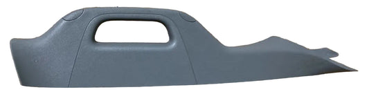 2011-2016 Ford F-250/F-350 Super Duty Grab Handle Right Passenger USED OEM P# GC3B-25025B50-AFW