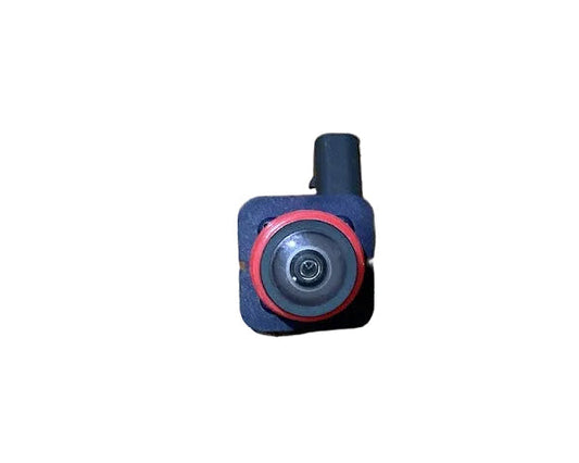 Ford Rear Camera P#HC3T-19G490-CE USED OEM