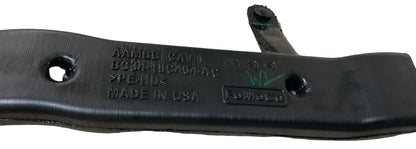 2011-2016 Ford F-250/F-350/F-450/F-550 Under Seat Air Vent Duct Assembly 4Door ONLY USED OEM P#BC34-18C464-AC