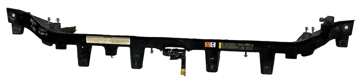 2011-2016 Ford F-250 F-350 Upper Grill Support Grille Reinforcement USED OEM P#BC3A-19A688AC