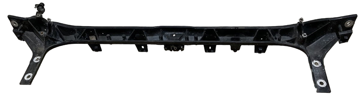 2011-2016 Ford F-250 F-350 Upper Grill Support Grille Reinforcement USED OEM P#BC3A-19A688AC