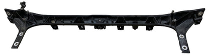 2011-2016 Ford F-250 F-350 Upper Grill Support Grille Reinforcement USED OEM P#BC3A-19A688AC