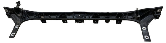 2011-2016 Ford F-250 F-350 Upper Grill Support Grille Reinforcement USED OEM P#BC3A-19A688AC