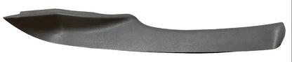 2003-2025 Chevrolet Express & GMC Savana Front Driver Left Windshield A Pillar Trim USED OEM P#25881586