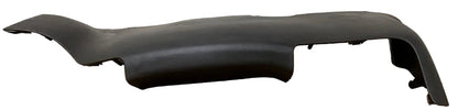 03-24 Chevrolet Express & GMC Savana Driver Left Knee Bolster USED OEM P#25919339