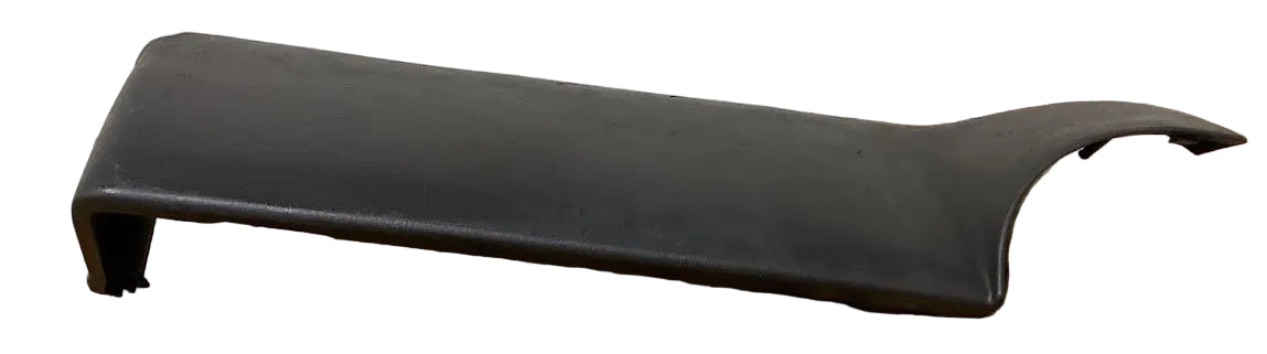 2003-2024 Chevrolet Express & GMC Savana Passenger Right Knee Bolster USED OEM P#25876757