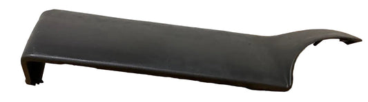 2003-2024 Chevrolet Express & GMC Savana Passenger Right Knee Bolster USED OEM P#25876757