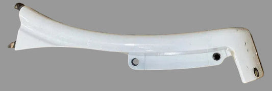 1996-2025 Chevrolet Express & GMC Savana Right Side Fender Extension Bracket USED OEM P#25937755