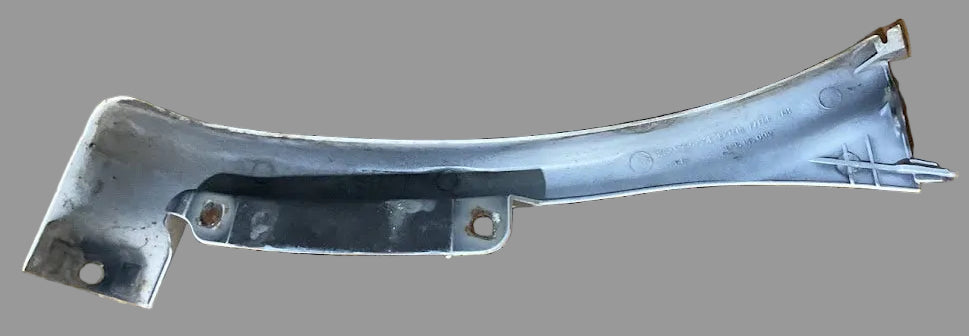 1996-2025 Chevrolet Express & GMC Savana Right Side Fender Extension Bracket USED OEM P#25937755