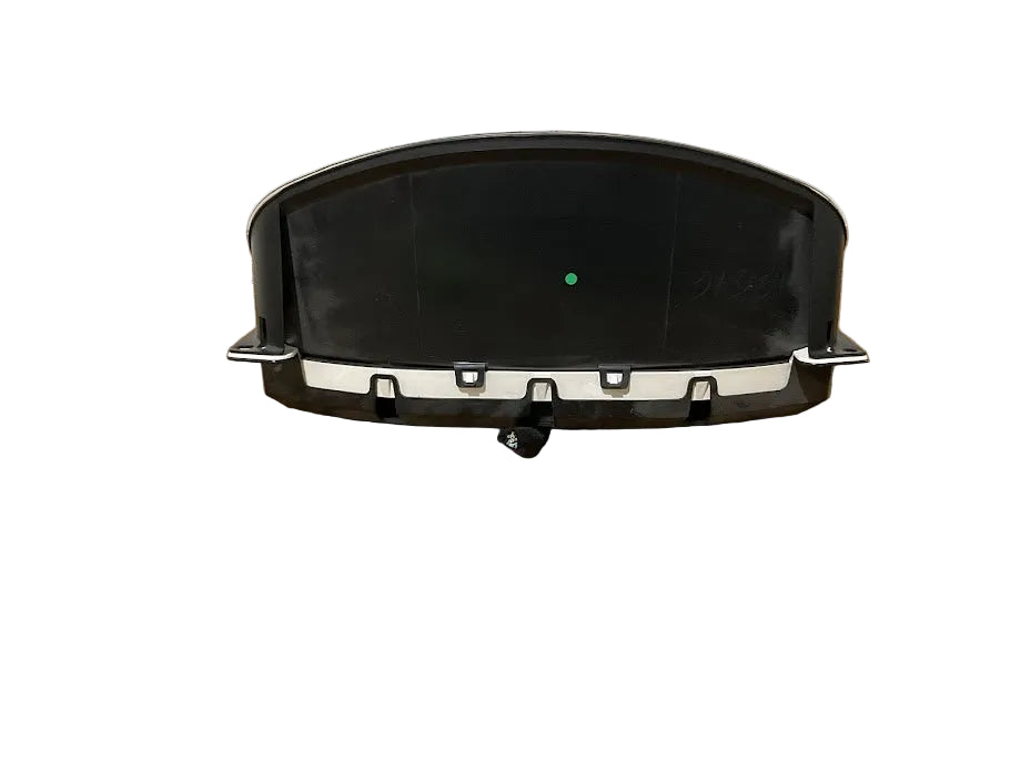 2013-2017 Chevrolet Express 2500  Speedometer P#22784418
