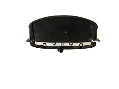 2013-2017 Chevrolet Express 2500  Speedometer P#22784418